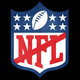Image for article titled If You Care About Women and Still Support the NFL, You Are a Hypocrite